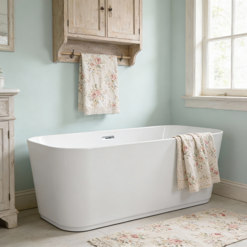 2-villeroy--boch-finion.jpg