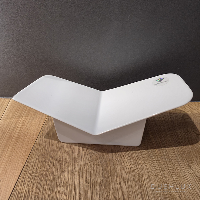 laufen Home Collection