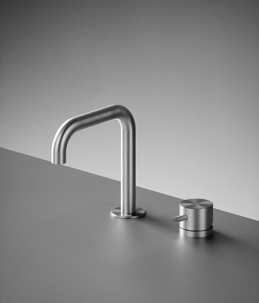 QuadroDesign Source