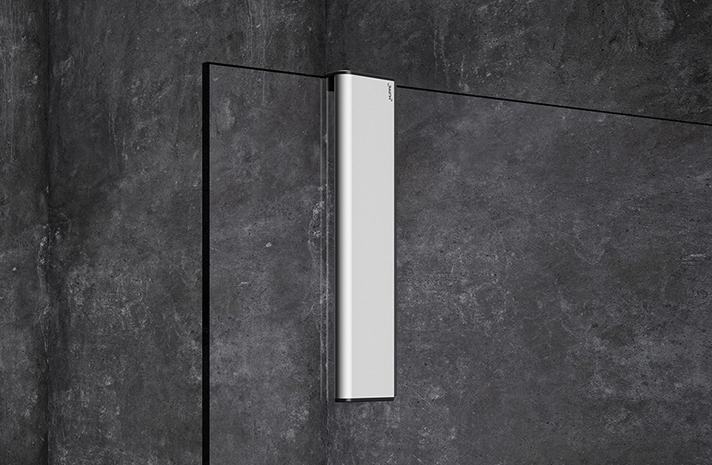 HUEPPE-Select-Handwischer-Silber-Galerie.jpg