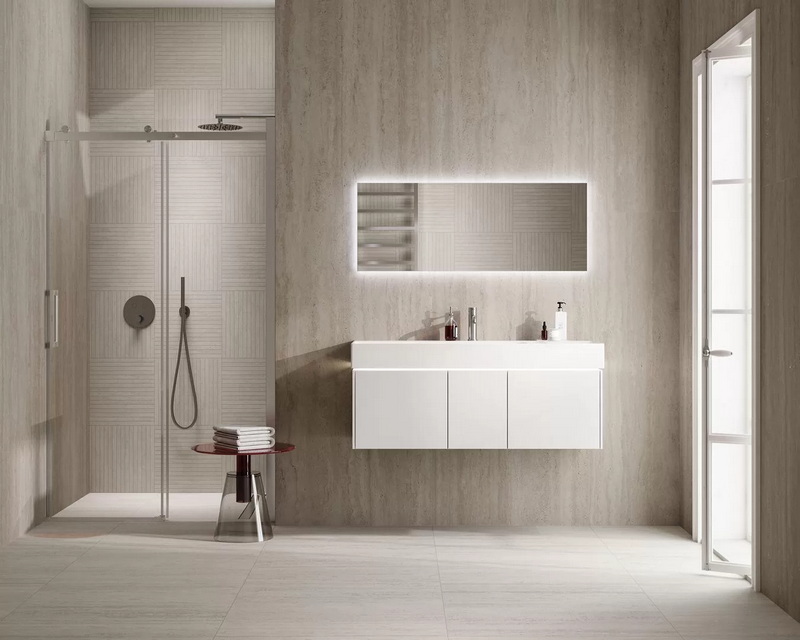 Сантехника Kerama Marazzi Grande