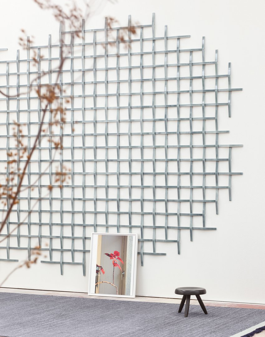 Mutina Adagio
