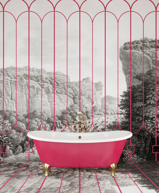 pantone-2.jpg
