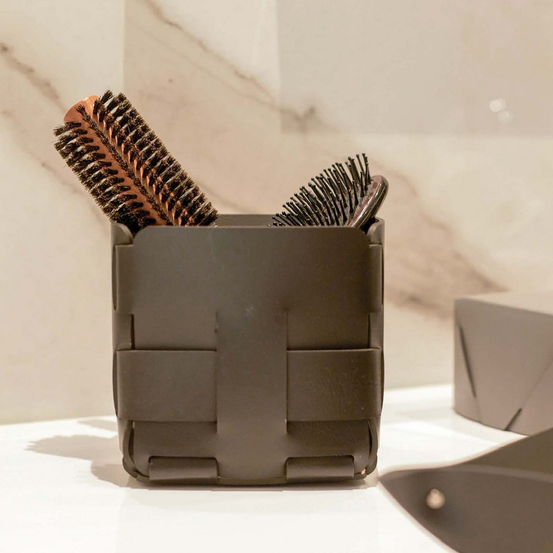 Корзинки Mini Bottega