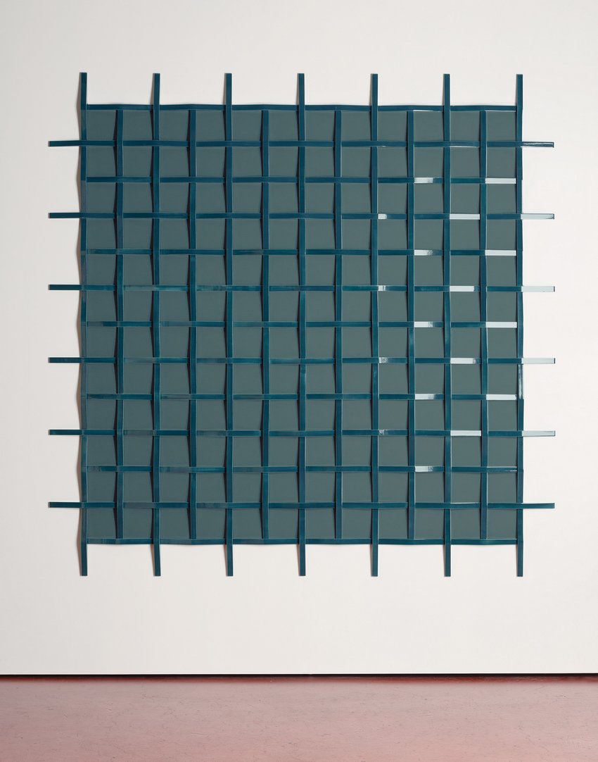 Mutina Adagio