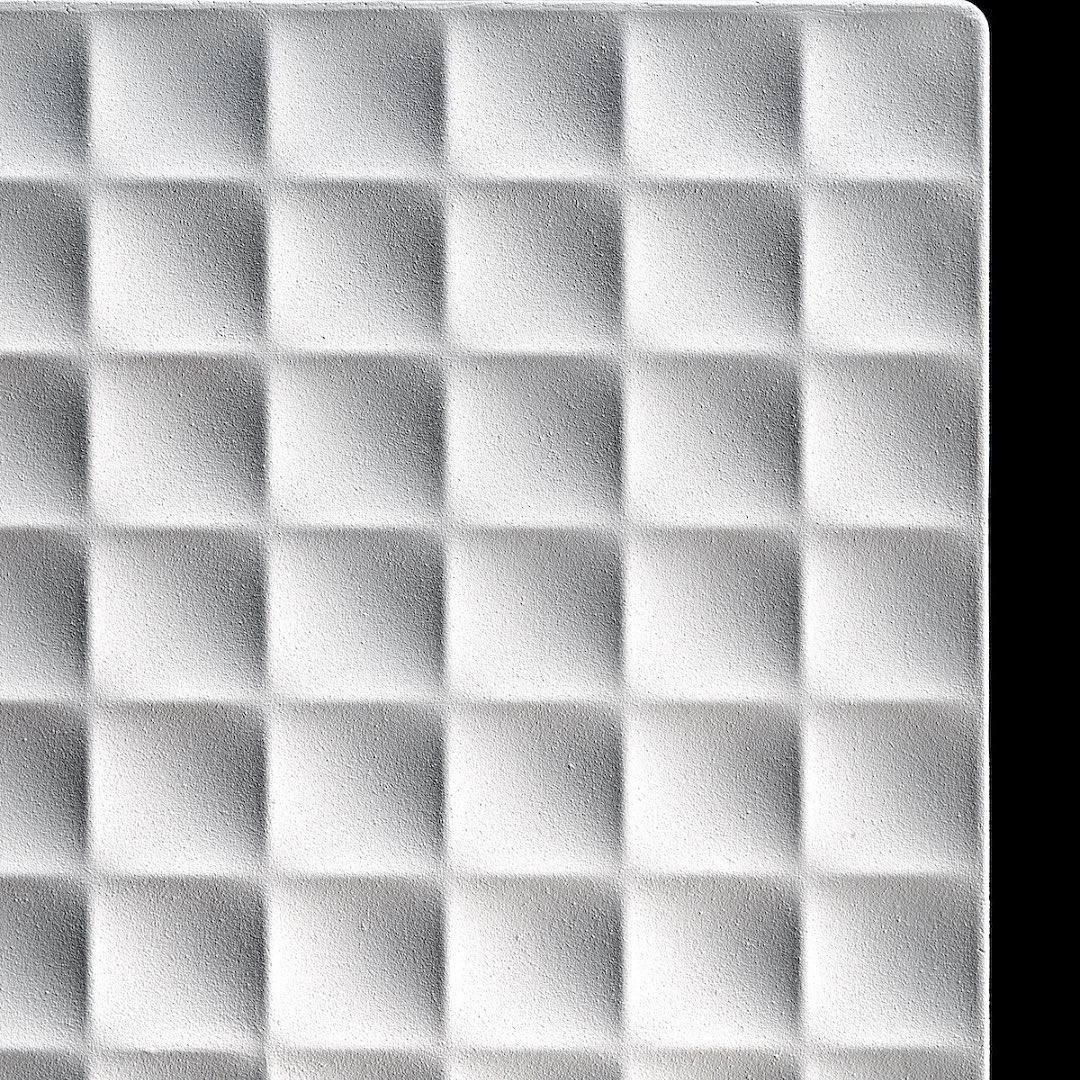 Antrax Waffle