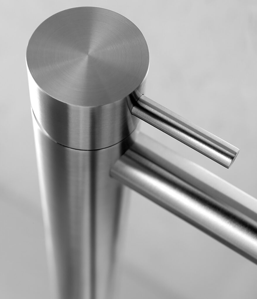 QuadroDesign Source