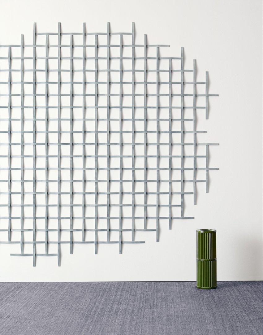 Mutina Adagio