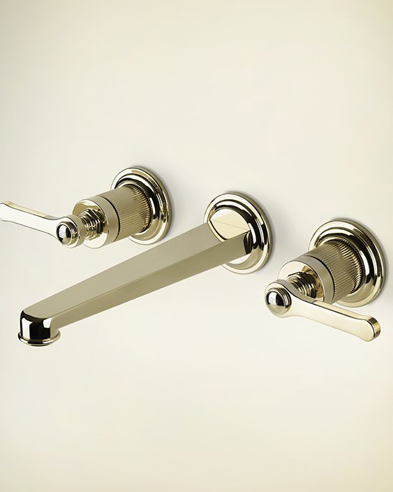 Gessi Venti20