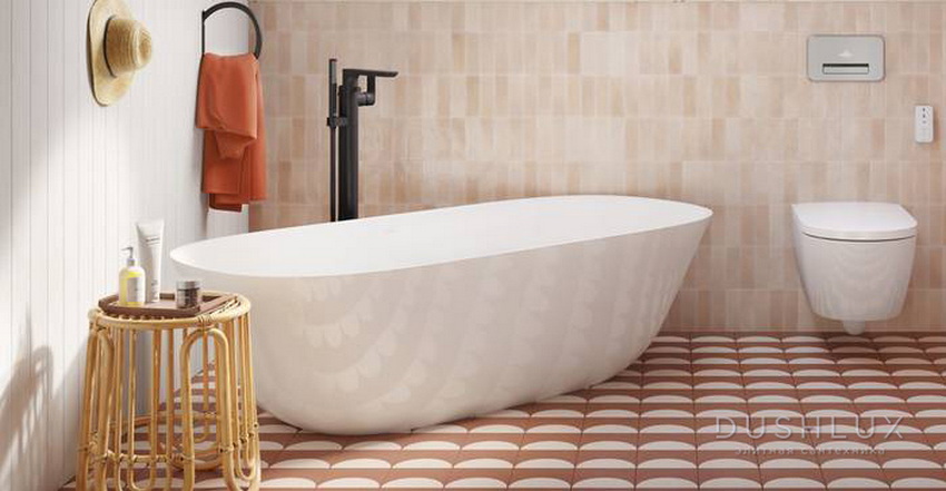 5-villeroy-boch-theano.jpg