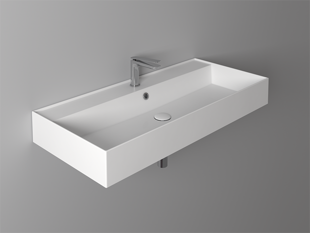 ish-frankfurt-2019-simas-presenta-agile-nuova-collezione-di-lavabi_2666.png ish-frankfurt-2019-simas-presenta-agile-nuova-collezione-di-lavabi_2666.png