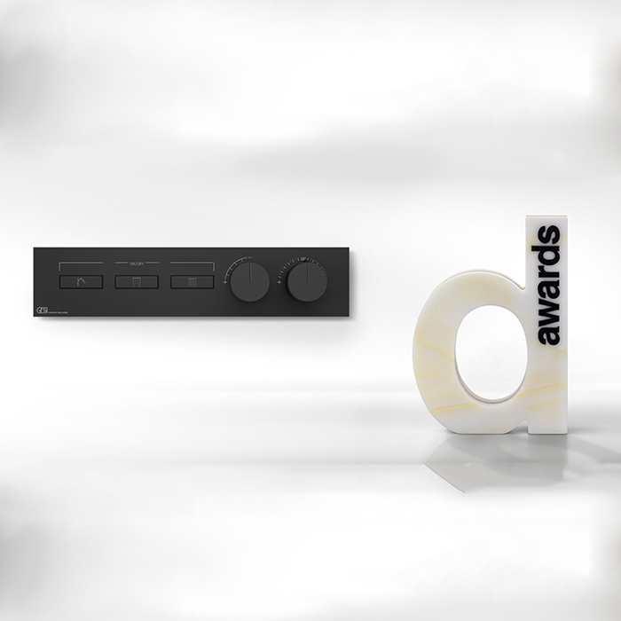designer-award-gessi-hi-fi_02.jpg