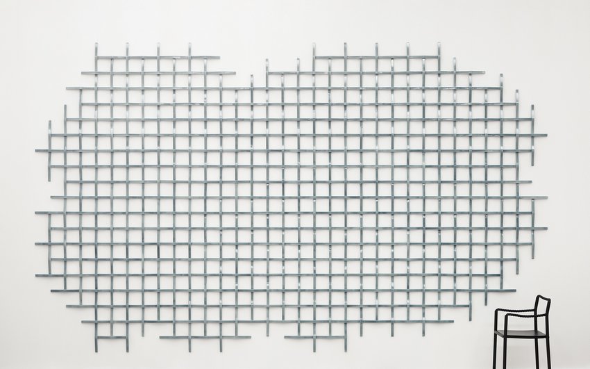 Mutina Adagio