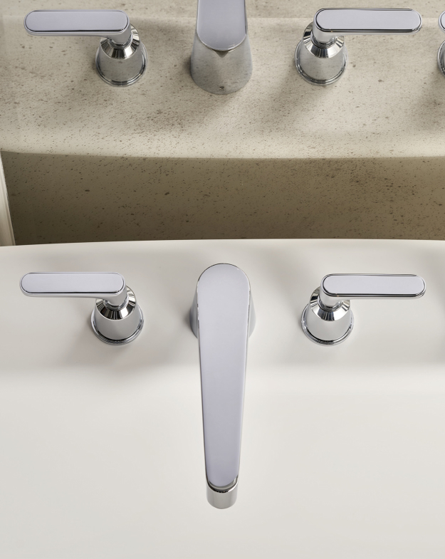 Devon&Devon Archiproducts Design Awards 2022 - новости мира сантехники ...