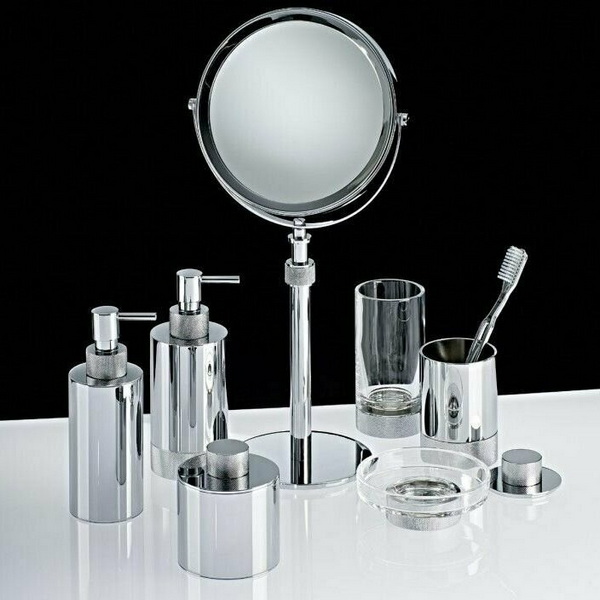 Decor Walther Kristall