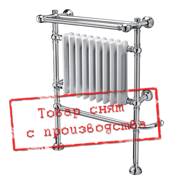 Margaroli9502