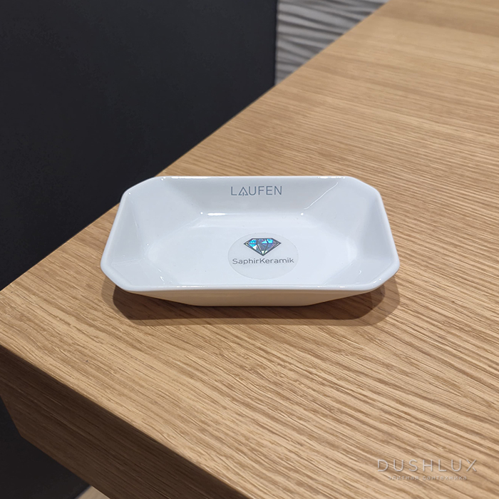laufen Home Collection