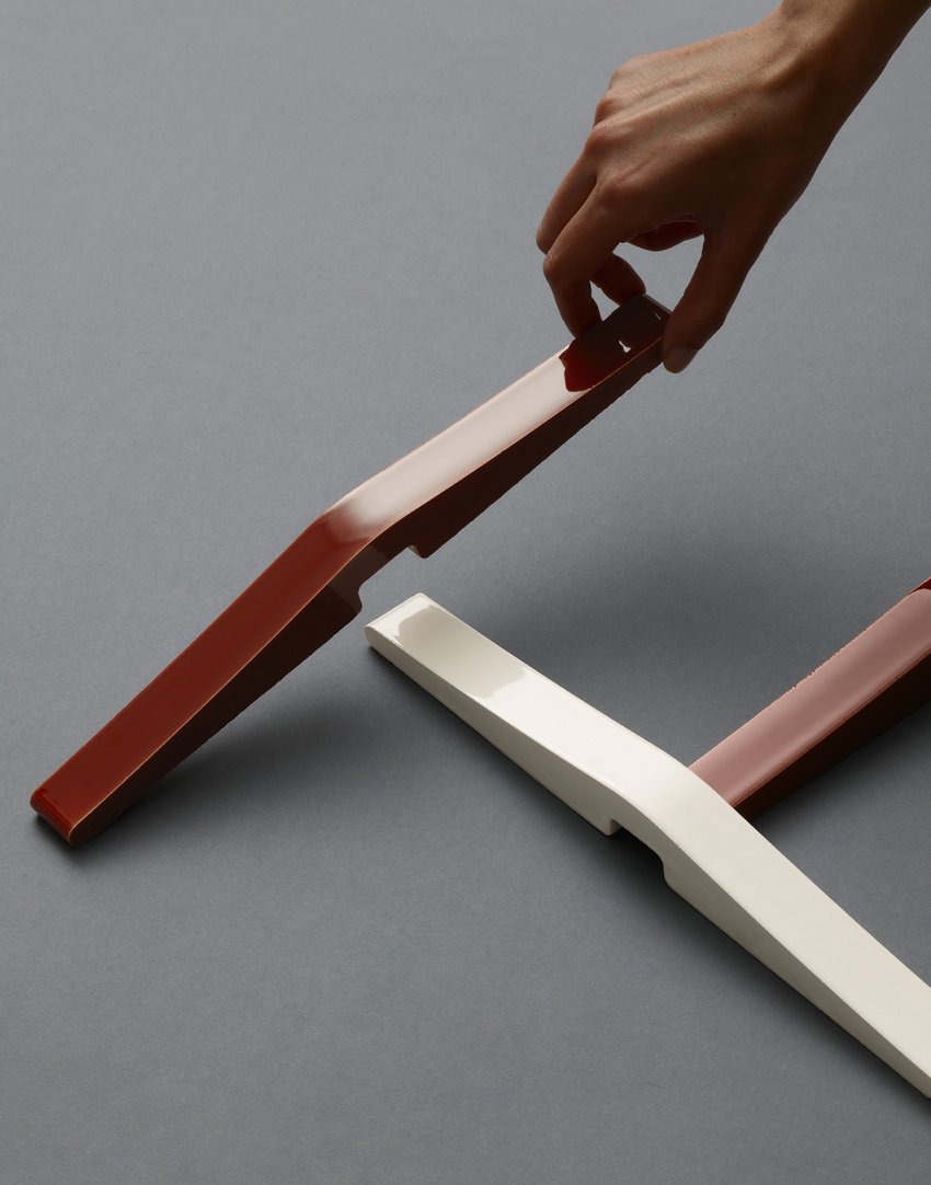 Mutina Adagio