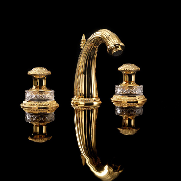 Excelsior Swan-1
