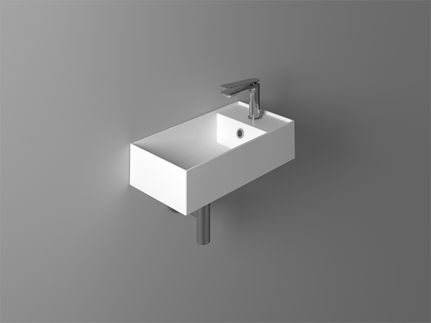 ish-frankfurt-2019-simas-presenta-agile-nuova-collezione-di-lavabi_2667.png