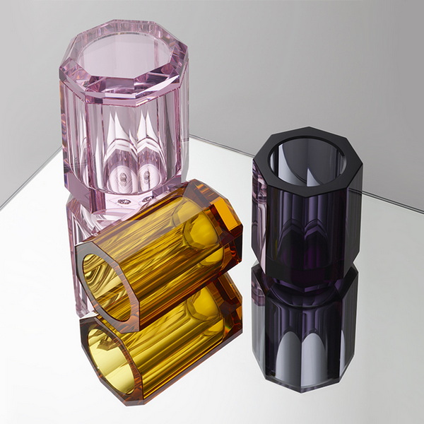 Decor Walther Kristall