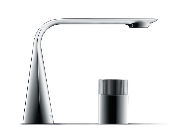 05_D.1z_faucet_M.jpg