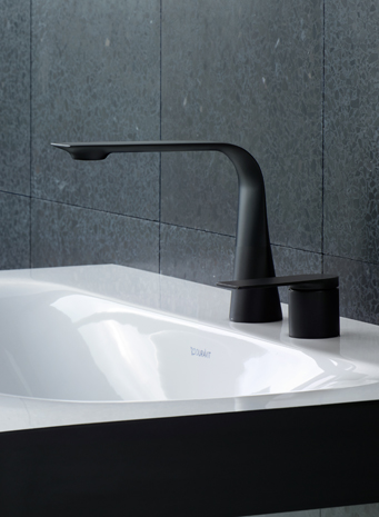 08_D.1_faucet_M_Black_Matt.jpg