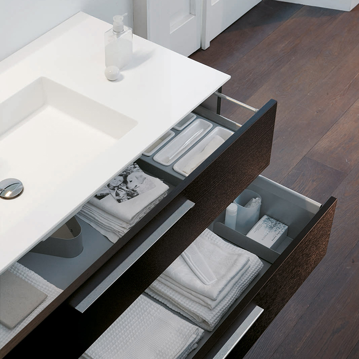 Молодежная коллекция Yumi Smart от Arlexitalia