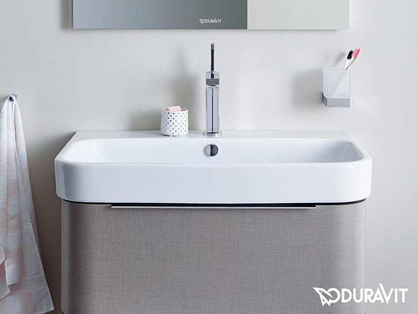 05-rakovina-duravit-happy-d-2.jpg