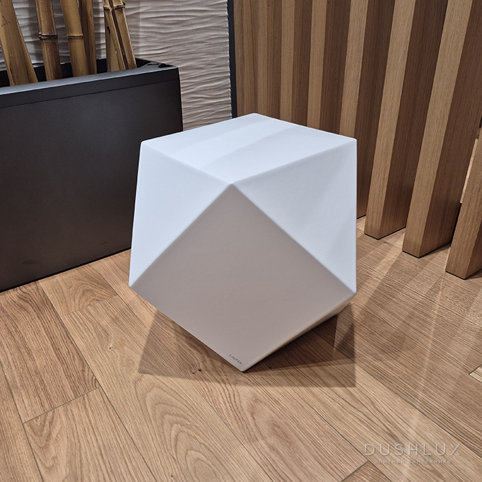 laufen Home Collection