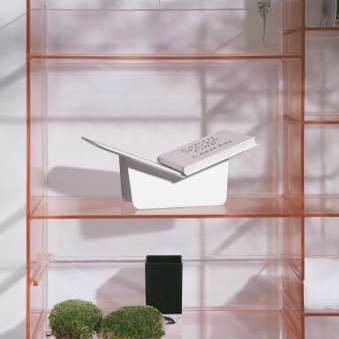 laufen Home Collection