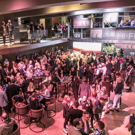 fuorisalone2019-8.jpg fuorisalone2019-8.jpg