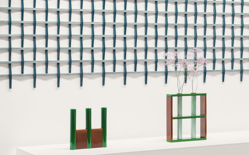 Mutina Adagio