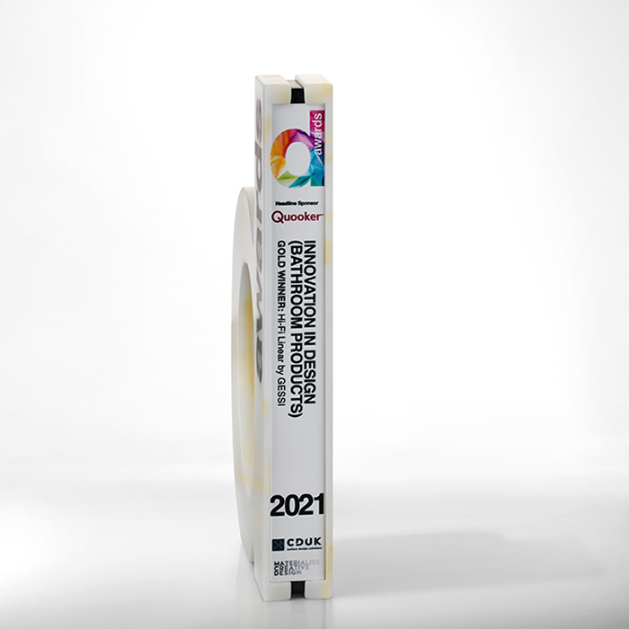 designer-award-gessi-hi-fi_05.jpg