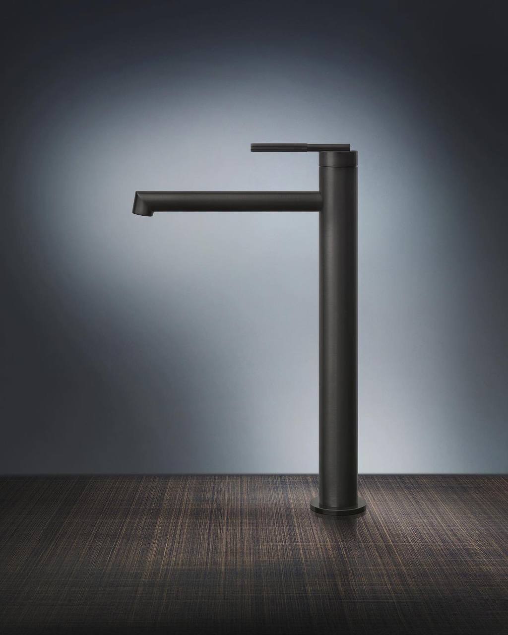 Gessi Ingranaggio