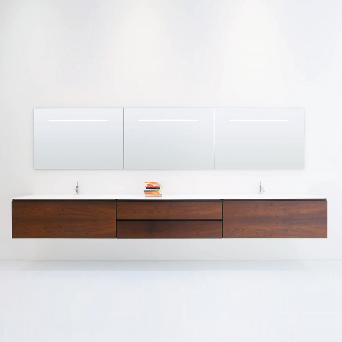 Молодежная коллекция Yumi Smart от Arlexitalia