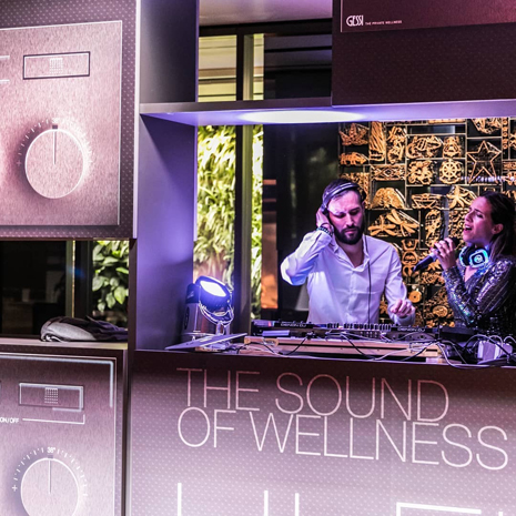 fuorisalone2019-7.jpg fuorisalone2019-7.jpg