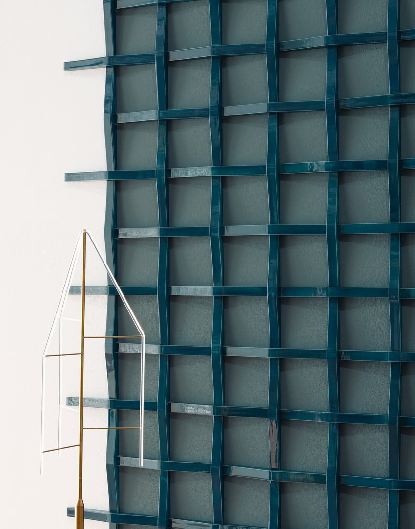mutina-adagio-07.jpg