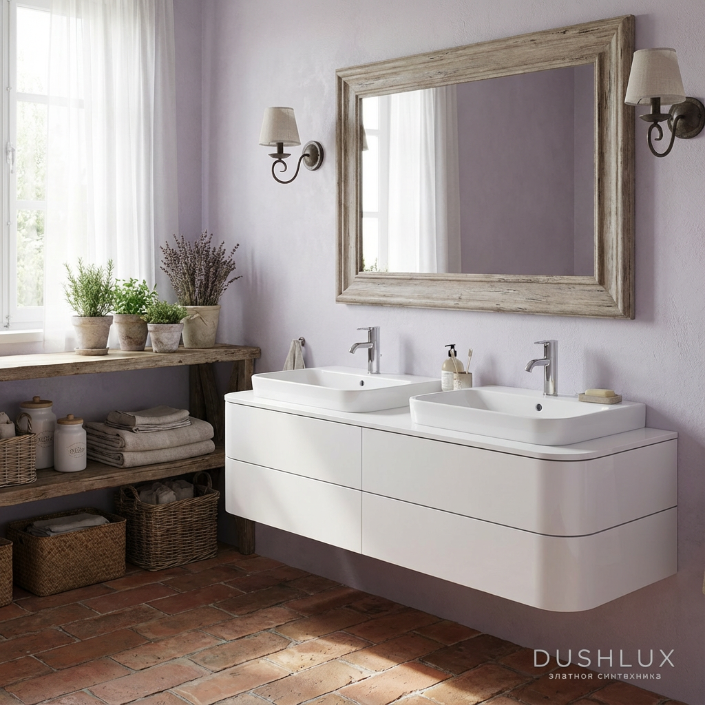 07-duravit.jpg
