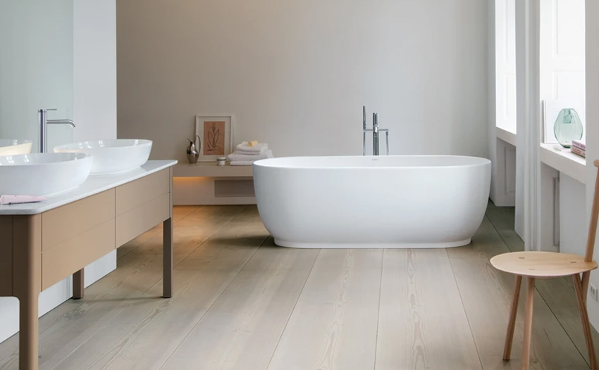 1-duravit-durasquare.jpg
