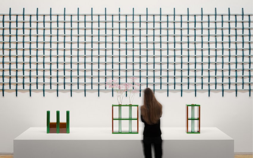 Mutina Adagio