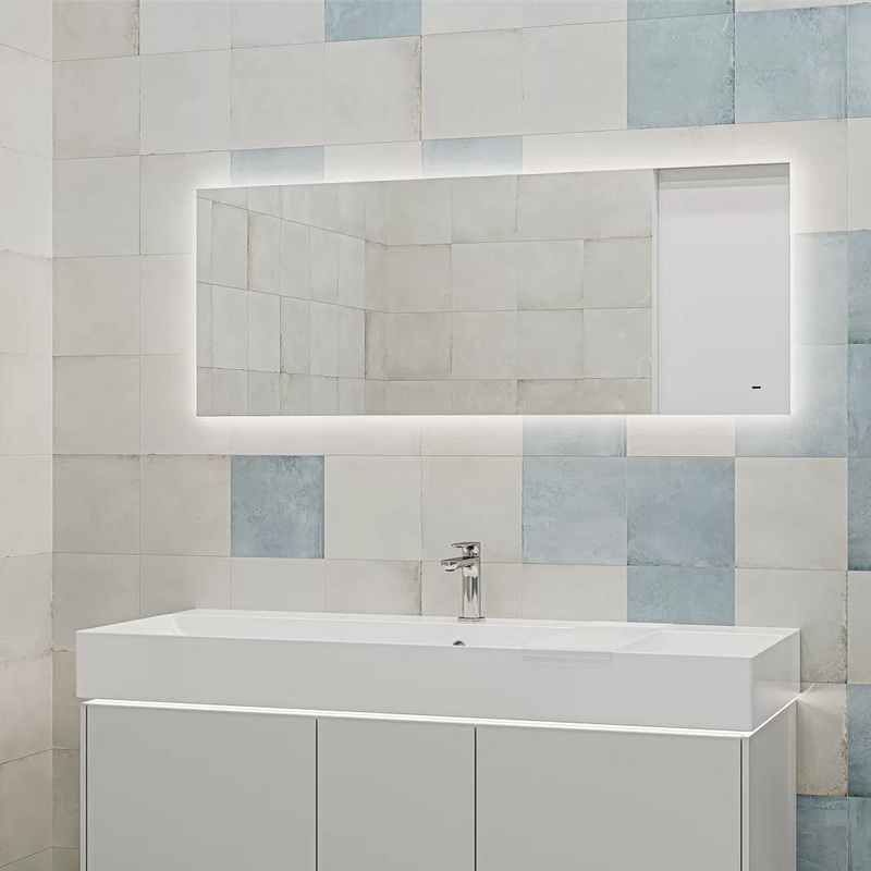 Сантехника Kerama Marazzi Grande