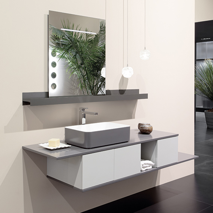 Молодежная коллекция Yumi Smart от Arlexitalia