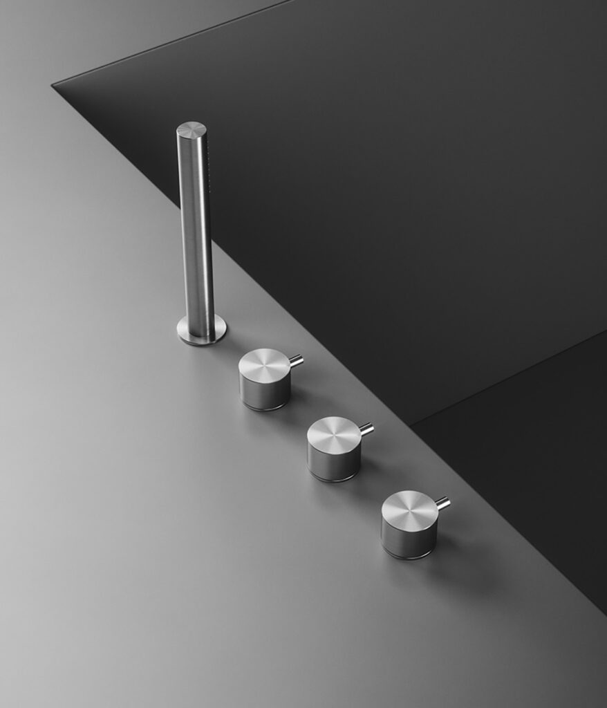QuadroDesign Source