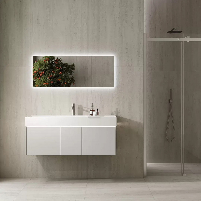 Сантехника Kerama Marazzi Grande