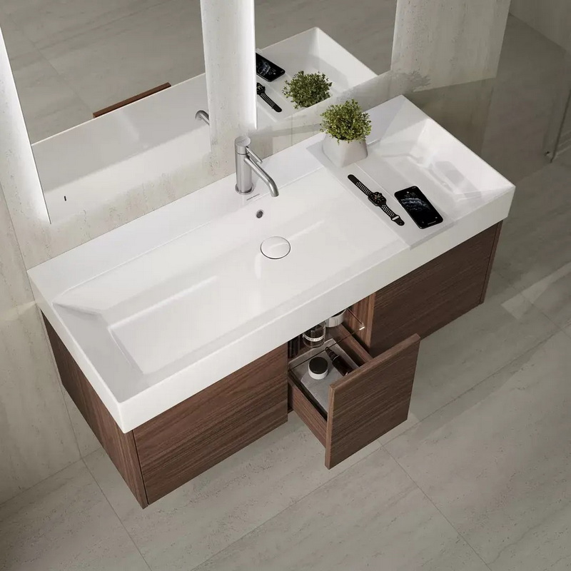 Сантехника Kerama Marazzi Grande