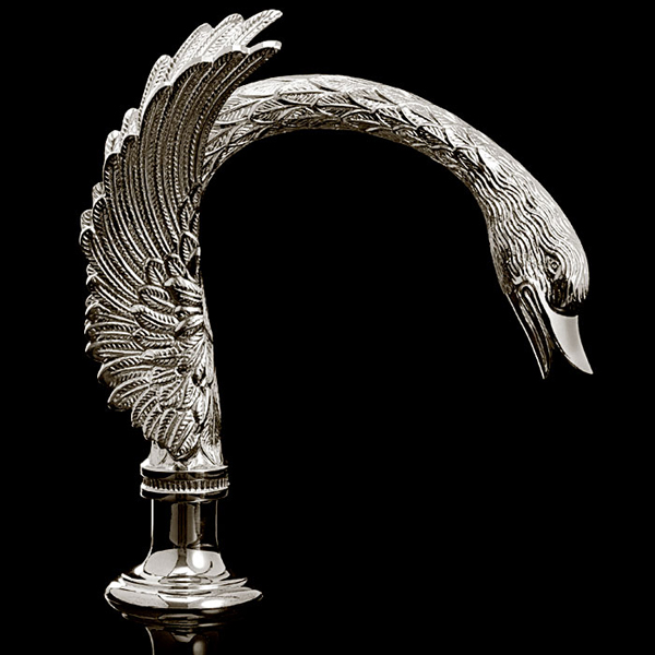Excelsior Swan-5