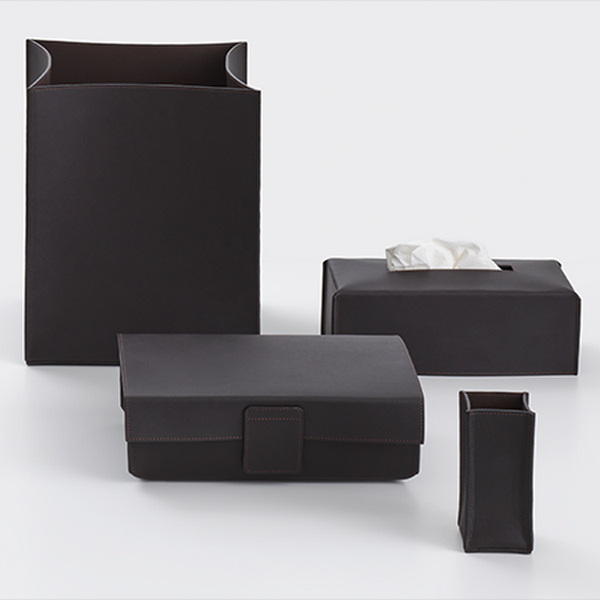 Decor Walther Nappa