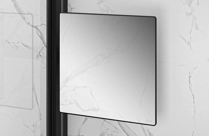 HUEPPE-Select-Mirror-Black-Galerie.jpg