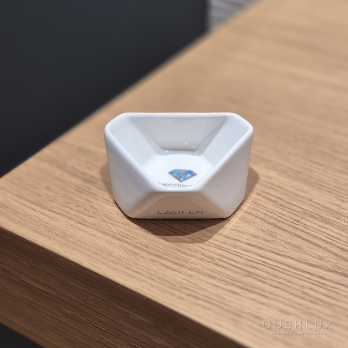 laufen Home Collection